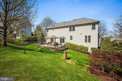 6815 Cherry Tree Court, New Market, MD 21774 - Photo 64