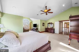 6815 Cherry Tree Ct, New Market, MD 21774 - Photo 44