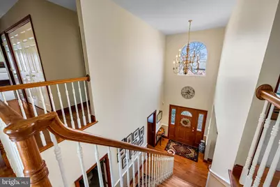 6815 Cherry Tree Court, New Market, MD 21774 - Photo 28