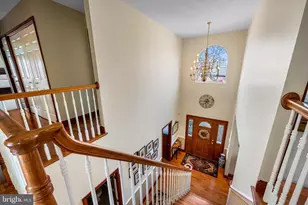 6815 Cherry Tree Ct, New Market, MD 21774 - Photo 28