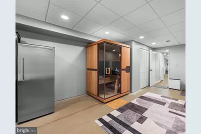 6815 Cherry Tree Court, New Market, MD 21774 - Photo 58