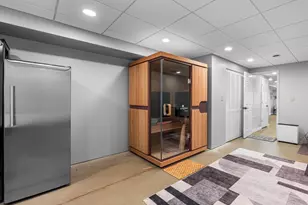 6815 Cherry Tree Ct, New Market, MD 21774 - Photo 58