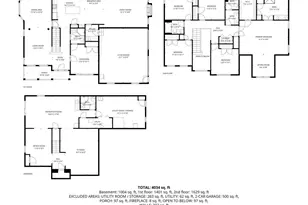 6815 Cherry Tree Ct, New Market, MD 21774 - Photo 86