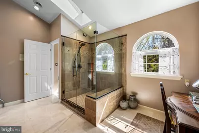 6815 Cherry Tree Court, New Market, MD 21774 - Photo 48