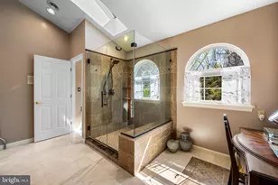 6815 Cherry Tree Ct, New Market, MD 21774 - Photo 48