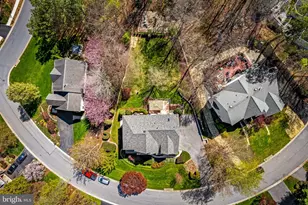 6815 Cherry Tree Ct, New Market, MD 21774 - Photo 78