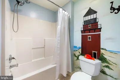 6815 Cherry Tree Court, New Market, MD 21774 - Photo 40