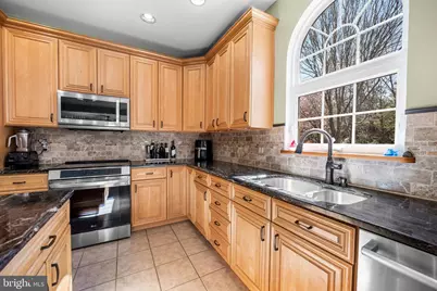 6815 Cherry Tree Court, New Market, MD 21774 - Photo 18