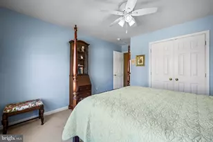 6815 Cherry Tree Ct, New Market, MD 21774 - Photo 38