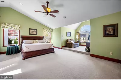 6815 Cherry Tree Court, New Market, MD 21774 - Photo 42