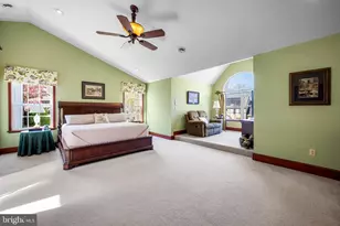 6815 Cherry Tree Ct, New Market, MD 21774 - Photo 42