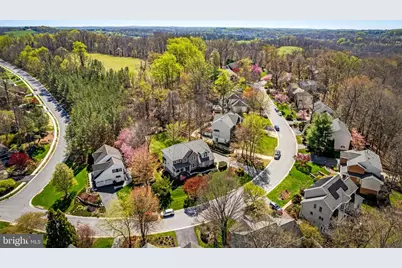 6815 Cherry Tree Court, New Market, MD 21774 - Photo 74