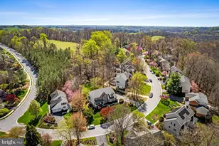 6815 Cherry Tree Ct, New Market, MD 21774 - Photo 74