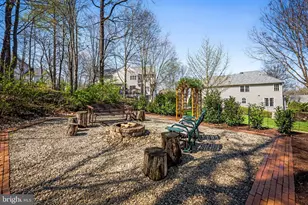 6815 Cherry Tree Ct, New Market, MD 21774 - Photo 68