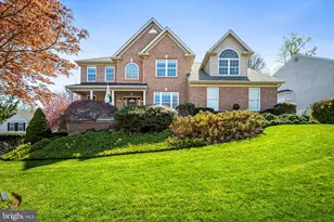 6815 Cherry Tree Ct, New Market, MD 21774 - Photo 2