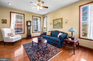 6815 Cherry Tree Ct, New Market, MD 21774 - Photo 10