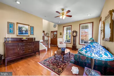 6815 Cherry Tree Court, New Market, MD 21774 - Photo 8