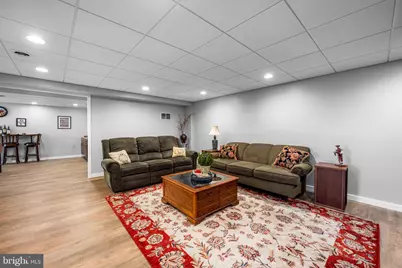 6815 Cherry Tree Court, New Market, MD 21774 - Photo 50