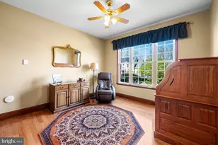 6815 Cherry Tree Ct, New Market, MD 21774 - Photo 26