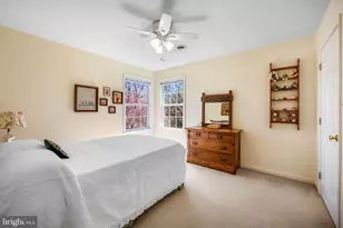 6815 Cherry Tree Ct, New Market, MD 21774 - Photo 34