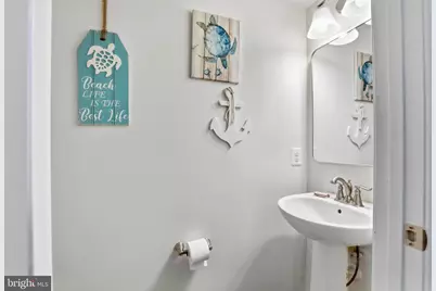 627 Potomac View Parkway, Brunswick, MD 21716 - Photo 24