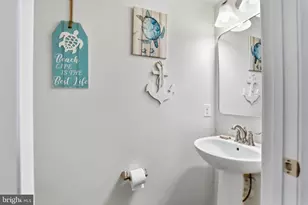 627 Potomac View Pkwy, Brunswick, MD 21716 - Photo 24