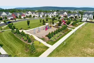 627 Potomac View Parkway, Brunswick, MD 21716 - Photo 36