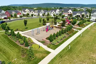 627 Potomac View Pkwy, Brunswick, MD 21716 - Photo 36