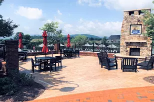 627 Potomac View Pkwy, Brunswick, MD 21716 - Photo 32