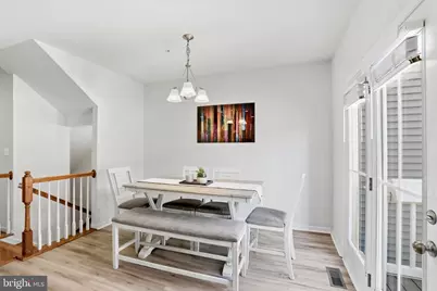 627 Potomac View Parkway, Brunswick, MD 21716 - Photo 4