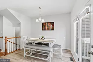 627 Potomac View Pkwy, Brunswick, MD 21716 - Photo 4