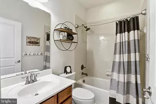 627 Potomac View Pkwy, Brunswick, MD 21716 - Photo 18