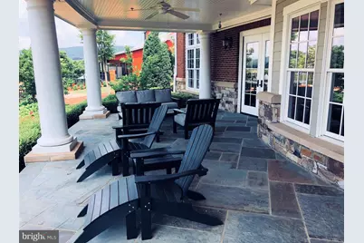 627 Potomac View Parkway, Brunswick, MD 21716 - Photo 30