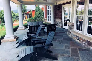 627 Potomac View Pkwy, Brunswick, MD 21716 - Photo 30