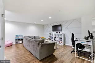 627 Potomac View Pkwy, Brunswick, MD 21716 - Photo 20