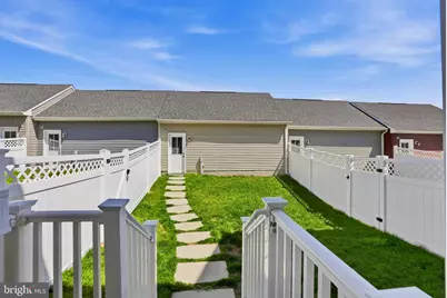 627 Potomac View Parkway, Brunswick, MD 21716 - Photo 26