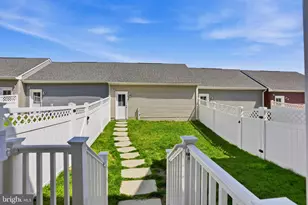 627 Potomac View Pkwy, Brunswick, MD 21716 - Photo 26