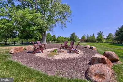 627 Potomac View Parkway, Brunswick, MD 21716 - Photo 38