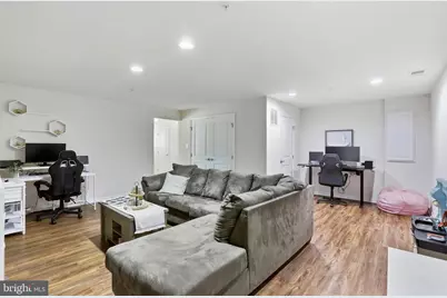 627 Potomac View Parkway, Brunswick, MD 21716 - Photo 22