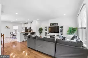 627 Potomac View Pkwy, Brunswick, MD 21716 - Photo 10