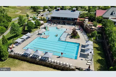 627 Potomac View Parkway, Brunswick, MD 21716 - Photo 34