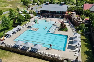 627 Potomac View Pkwy, Brunswick, MD 21716 - Photo 34