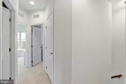 627 Potomac View Parkway, Brunswick, MD 21716 - Photo 12