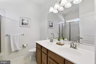 627 Potomac View Pkwy, Brunswick, MD 21716 - Photo 14