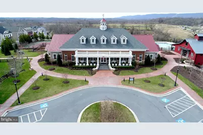 627 Potomac View Parkway, Brunswick, MD 21716 - Photo 28