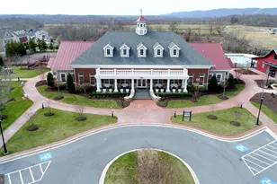 627 Potomac View Pkwy, Brunswick, MD 21716 - Photo 28