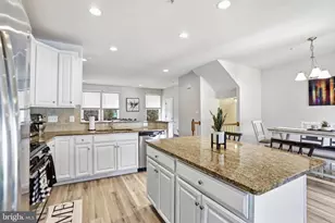 627 Potomac View Pkwy, Brunswick, MD 21716 - Photo 8