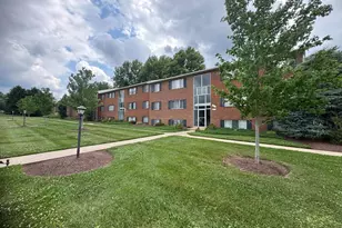 3876 Shadywood Dr, Jefferson, MD 21755 - Photo 16