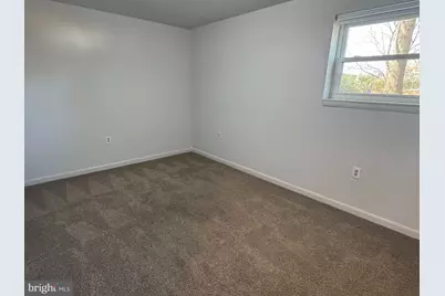 3876 Shadywood Drive #8, Jefferson, MD 21755 - Photo 12