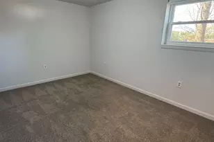 3876 Shadywood Dr, Jefferson, MD 21755 - Photo 12